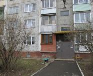 1-комнатная квартира площадью 34 кв.м, Сталеваров ул., 17 | цена 1 600 000 руб. | www.metrprice.ru