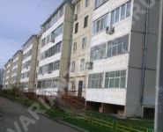 3-комнатная квартира площадью 75 кв.м, Чайковского ул., 16 | цена 5 750 000 руб. | www.metrprice.ru