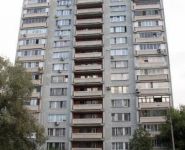 3-комнатная квартира площадью 68 кв.м, Заревый пр., 6 | цена 12 300 000 руб. | www.metrprice.ru