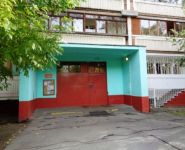 3-комнатная квартира площадью 69 кв.м, Косинская ул., 24К3 | цена 9 750 000 руб. | www.metrprice.ru