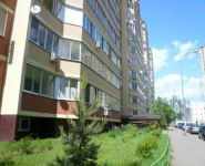 2-комнатная квартира площадью 66.3 кв.м, улица Радиоцентр-5, 15 | цена 2 800 000 руб. | www.metrprice.ru