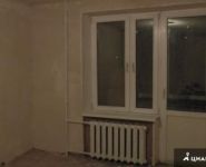 2-комнатная квартира площадью 45 кв.м, Смольная ул., 19/2 | цена 6 700 000 руб. | www.metrprice.ru