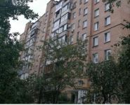 2-комнатная квартира площадью 42 кв.м, Иркутская ул., 16 | цена 5 650 000 руб. | www.metrprice.ru