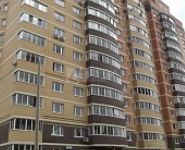 1-комнатная квартира площадью 45 кв.м, Московская ул., К28 | цена 4 962 000 руб. | www.metrprice.ru