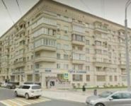 3-комнатная квартира площадью 62.2 кв.м, Долгоруковская ул., 5 | цена 17 000 000 руб. | www.metrprice.ru