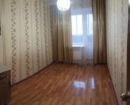 1-комнатная квартира площадью 36 кв.м, Карла Маркса ул., 43/1 | цена 2 700 000 руб. | www.metrprice.ru