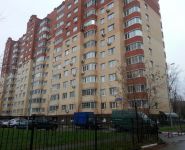 2-комнатная квартира площадью 68 кв.м, Леоновское ш., 5 | цена 6 200 000 руб. | www.metrprice.ru