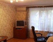 3-комнатная квартира площадью 62 кв.м, Рыбинская 3-я ул., 21К3 | цена 11 000 000 руб. | www.metrprice.ru