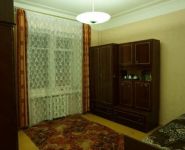 3-комнатная квартира площадью 66 кв.м, Курьяновская 1-я ул., 29 | цена 7 300 000 руб. | www.metrprice.ru