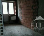 2-комнатная квартира площадью 54 кв.м, деревня Мотяково, 65к1 | цена 3 200 000 руб. | www.metrprice.ru