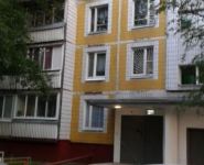 3-комнатная квартира площадью 60 кв.м, Ясногорская ул., 7 | цена 2 300 000 руб. | www.metrprice.ru