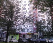 2-комнатная квартира площадью 58 кв.м, Воронежская улица, 44к1 | цена 2 550 000 руб. | www.metrprice.ru