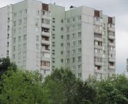 4-комнатная квартира площадью 82 кв.м, Чертановская ул., 1АК1 | цена 14 000 000 руб. | www.metrprice.ru