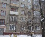 3-комнатная квартира площадью 72 кв.м, улица Чистова, 11А | цена 11 500 000 руб. | www.metrprice.ru