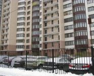 4-комнатная квартира площадью 134 кв.м, Первомайская улица, 37к2 | цена 53 000 000 руб. | www.metrprice.ru