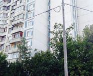 3-комнатная квартира площадью 75 кв.м, Варшавское ш., 158К2 | цена 13 000 000 руб. | www.metrprice.ru