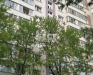 1-комнатная квартира площадью 35.2 кв.м, Союзный просп., 6К2 | цена 5 800 000 руб. | www.metrprice.ru