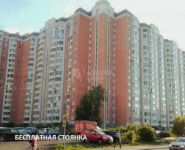 3-комнатная квартира площадью 76 кв.м, Русанова пр., 5 | цена 12 800 000 руб. | www.metrprice.ru