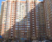4-комнатная квартира площадью 110 кв.м, Автозаводская улица, 4к1 | цена 12 950 000 руб. | www.metrprice.ru