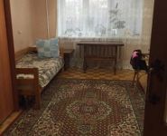 2-комнатная квартира площадью 49 кв.м, Садовая ул., 17 | цена 3 800 000 руб. | www.metrprice.ru