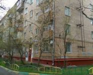 1-комнатная квартира площадью 30.5 кв.м, Коптевская улица, 8 | цена 5 700 000 руб. | www.metrprice.ru