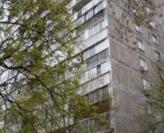 3-комнатная квартира площадью 62.6 кв.м, 8 Марта 4-я ул., 4К2 | цена 12 500 000 руб. | www.metrprice.ru