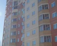 3-комнатная квартира площадью 92 кв.м, улица Карла Маркса, 25 | цена 5 336 000 руб. | www.metrprice.ru