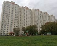 2-комнатная квартира площадью 54 кв.м, Ельнинская улица, 13 | цена 8 700 000 руб. | www.metrprice.ru