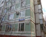 4-комнатная квартира площадью 62.3 кв.м, Пестеля ул., 1 | цена 9 200 000 руб. | www.metrprice.ru