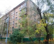 1-комнатная квартира площадью 30 кв.м, Конаковский проезд, 9 | цена 5 600 000 руб. | www.metrprice.ru