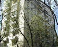 1-комнатная квартира площадью 32 кв.м, Константинова ул., 5 | цена 6 500 000 руб. | www.metrprice.ru