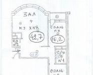 3-комнатная квартира площадью 107 кв.м, Пятницкое ш., 15 | цена 24 900 000 руб. | www.metrprice.ru