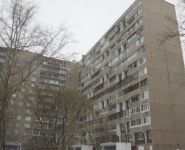 1-комнатная квартира площадью 39 кв.м, Инженерная ул., 15 | цена 5 600 000 руб. | www.metrprice.ru
