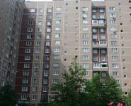 2-комнатная квартира площадью 56 кв.м, Новочеркасский бул., 36 | цена 8 200 000 руб. | www.metrprice.ru