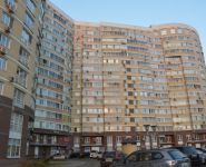 3-комнатная квартира площадью 136 кв.м, Покрышкина ул., 8К1 | цена 31 418 000 руб. | www.metrprice.ru