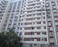1-комнатная квартира площадью 39 кв.м, Старомарьинское шоссе, 6к1 | цена 6 550 000 руб. | www.metrprice.ru