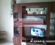 2-комнатная квартира площадью 59 кв.м, Кутузовская ул., 17 | цена 6 600 000 руб. | www.metrprice.ru