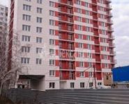 2-комнатная квартира площадью 38 кв.м, улица Степана Разина, 1к4 | цена 3 000 000 руб. | www.metrprice.ru