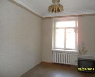 1-комнатная квартира площадью 35 кв.м, Саратовский 1-й пр., 3 | цена 5 700 000 руб. | www.metrprice.ru