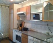 2-комнатная квартира площадью 54 кв.м, Тарусская улица, 18к1 | цена 11 000 000 руб. | www.metrprice.ru