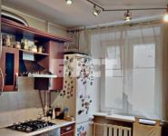 2-комнатная квартира площадью 57 кв.м, Дубки ул., 4 | цена 13 600 000 руб. | www.metrprice.ru