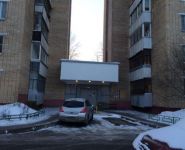 1-комнатная квартира площадью 39 кв.м, 8-й мкр, К807 | цена 4 250 000 руб. | www.metrprice.ru