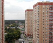 1-комнатная квартира площадью 35 кв.м, Чугунова ул., 15Б | цена 3 050 000 руб. | www.metrprice.ru