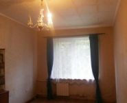 3-комнатная квартира площадью 65 кв.м, Циолковского ул., 7 | цена 1 399 000 руб. | www.metrprice.ru