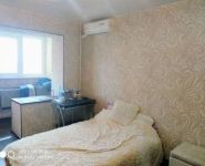 3-комнатная квартира площадью 63 кв.м, Куркинское шоссе, д. 7 | цена 6 300 000 руб. | www.metrprice.ru