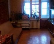 3-комнатная квартира площадью 57 кв.м, Якорная ул., 5 | цена 8 700 000 руб. | www.metrprice.ru