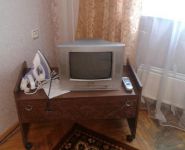 1-комнатная квартира площадью 38 кв.м, Авиаторов ул., 16 | цена 4 690 000 руб. | www.metrprice.ru