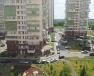 1-комнатная квартира площадью 39 кв.м, 20-й мкр, К2034 | цена 4 400 000 руб. | www.metrprice.ru