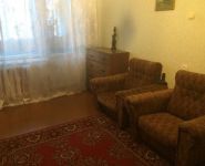 2-комнатная квартира площадью 45 кв.м, Пустовская улица, д.18 | цена 3 050 000 руб. | www.metrprice.ru