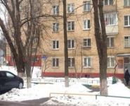 1-комнатная квартира площадью 31 кв.м, Гарибальди ул., 13К2 | цена 6 250 000 руб. | www.metrprice.ru